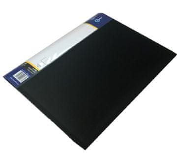 shumee Mapa s ponudbami 20K Black Taurus