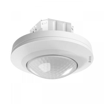 shumee Senzor gibanja MD-8 COM1 UP bel