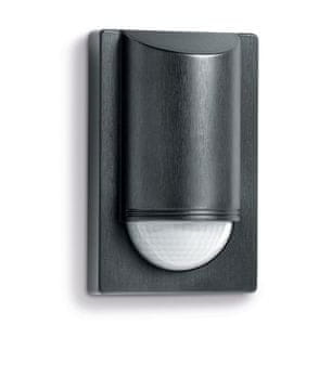 shumee Steinel IS2180-2 senzor gibanja črne barve