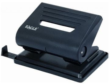 shumee Črni luknjač Eagle 837 /25 listov/