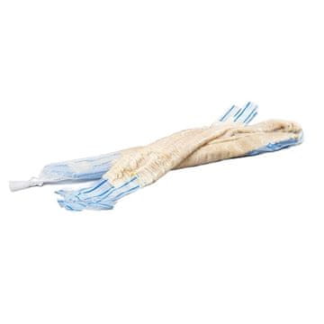 shumee Ovčja čreva 22/24 15m na traku