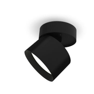 shumee Stropna svetilka, premični reflektor, 1 x GX53 reflektor Videx