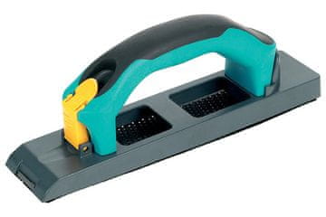 shumee Wolfcraft skobeljnik za robove mavčnih plošč