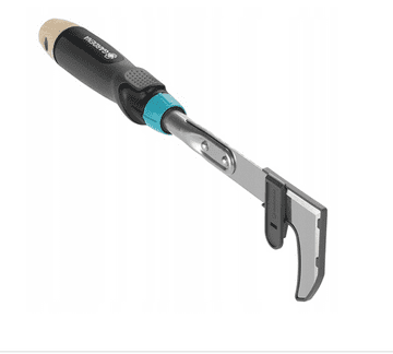 shumee GARDENA 17704-20 EcoLine Strgalo za fuge - učinkovito odstranjevanje mahu in plevela