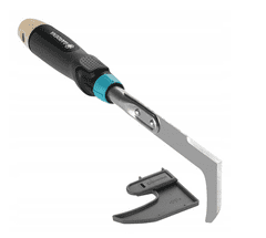 shumee GARDENA 17704-20 EcoLine Strgalo za fuge - učinkovito odstranjevanje mahu in plevela