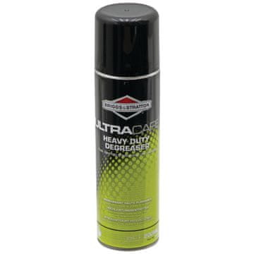 shumee Odstranjevalec maščob Ultra Care 992420