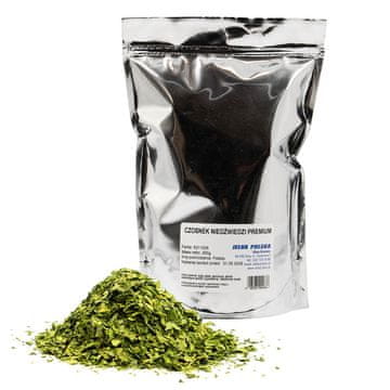 shumee Divji česen 250g PREMIUM