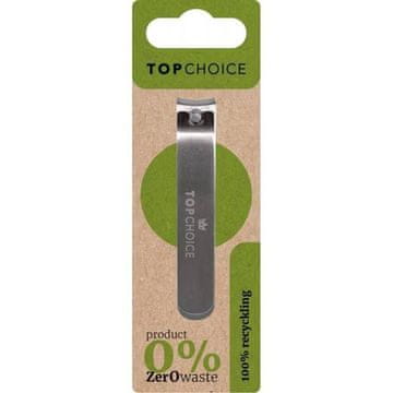 shumee Ščipalke za nohte TOP CHOICE Eco 78323