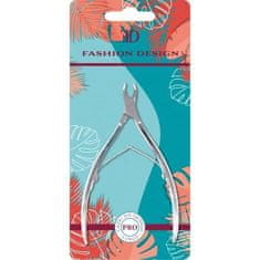 shumee Klešče za obnohtno kožico TOP CHOICE 3 mm