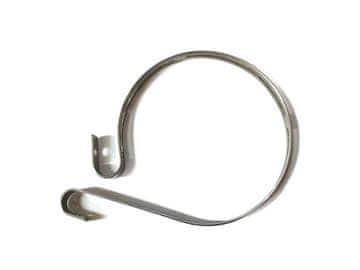 shumee Zavorni trak 36/41/137/142 naročilo