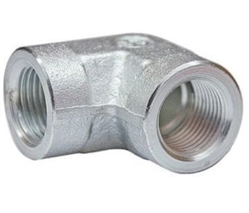 shumee Vtičnica GW/GW 1/4"" BSP 350 bar