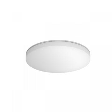 shumee 8,5 W Steinel RS PRO R10 BASIC SC NW LED svetilka s senzorjem
