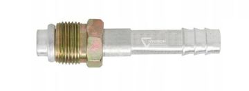 shumee Moški konektor DN10 3/4-18 UNF