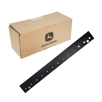 shumee Fiksni nož Bedknife John Deere 6500 7500 8500 UC18865 ET17532