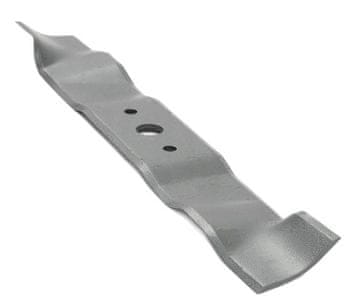 shumee Rezilo za akumulatorsko kosilnico Stiga Combi 340E SLM 54 ORIGINAL