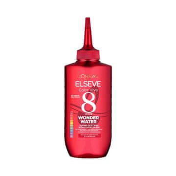 shumee L'Oréal Elseve Color Vive tekoči balzam za lase 200 ml