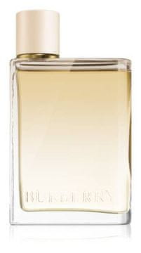 Burberry BURBERRY Women London Dream edp 50ml
