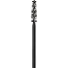 Essence Maskara ESSENCE Lash Princess z umetno trepalnico, rjavo-črna, 12 ml