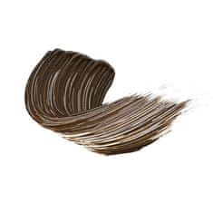 Essence Maskara ESSENCE Lash Princess z umetno trepalnico, rjavo-črna, 12 ml