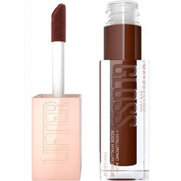 shumee MAYBELLINE Lifter Gloss sijaj za ustnice 029 Toast 5,4 ml