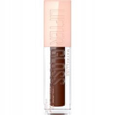 shumee MAYBELLINE Lifter Gloss sijaj za ustnice 029 Toast 5,4 ml