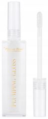 shumee PIERRE RENE sijaj za ustnice za polnjenje 01 5 ml