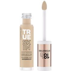 Catrice CATRICE True Skin High Cover korektor za obraz WTP 032 Neutral Biscuit 4,5 ml