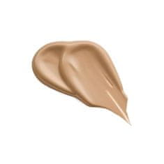 Catrice CATRICE True Skin High Cover korektor za obraz WTP 032 Neutral Biscuit 4,5 ml