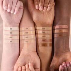 Catrice CATRICE True Skin High Cover korektor za obraz WTP 032 Neutral Biscuit 4,5 ml