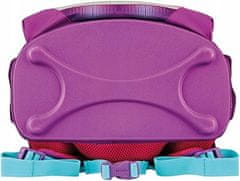 shumee ŠOLSKA TORBA ZA DEKLICO Loop Horse HERLITZ