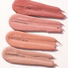 shumee PIERRE RENE Cover Gloss sijaj za ustnice 04 Rosy Nude 8 ml