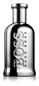 shumee HUGO BOSS Men Bottled United toaletna voda 200 ml