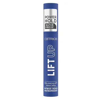shumee Maskara CATRICE Lift Up 11 ml