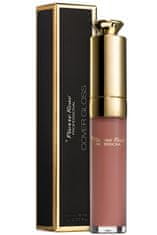 shumee PIERRE RENE Cover Gloss sijaj za ustnice 04 Rosy Nude 8 ml