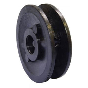 shumee POGONSKA JERMENICA KOSILNICE Stiga CastelGarden Alpina Mountfield AL-KO