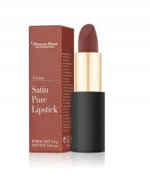 shumee PIERRE RENE Satin Pure šminka 06 Vivian 4,8 g