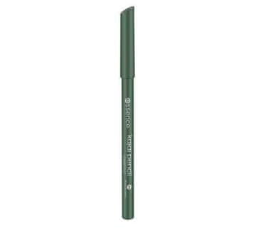 shumee Črtalo za oči ESSENCE Kajal Pencil Eyeliner 29 Rain Forest 1g