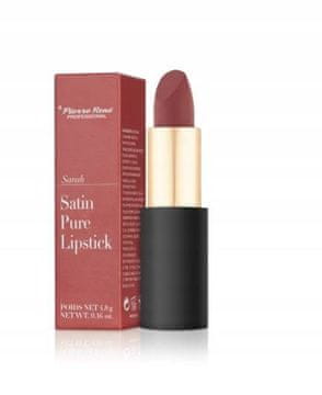 shumee PIERRE RENE Satin Pure šminka 05 Sarah 4,8 g