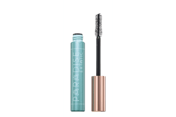 shumee L'Oréal Paradise Extatic maskara črna, brez dodatkov 6,4 ml