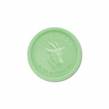 shumee ESPRIT PROVENCE Trdo milo z aloe vero 100 g
