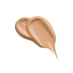 Catrice CATRICE True Skin korektor za obraz z visoko prekrivnostjo WTP 020 Warm Beige 4,5 ml