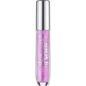 shumee ESSENCE Extreme Shine Volume Lip Gloss 10 Sparkling Purple 5 ml