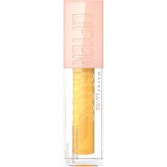 shumee MAYBELLINE Lifter Gloss sijaj za ustnice 026 Honey 5,4 ml
