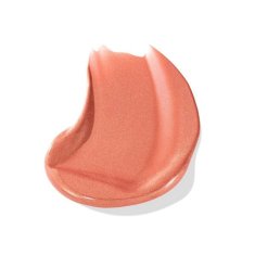 shumee Tekoče rdečilo za lica MAYBELLINE Sunkisser Blush 03 Sol Search 4,7 ml