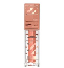 shumee Tekoče rdečilo za lica MAYBELLINE Sunkisser Blush 03 Sol Search 4,7 ml