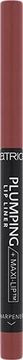 Catrice CATRICE črtalo za ustnice Plumping Lip Liner 040 Starring Role 0,35 g