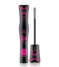 Essence Maskara ESSENCE Lash Princess za privijanje in volumen 12 ml
