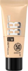 shumee MAYBELLINE Fit Me BB krema za obraz SPF50 10 30 ml