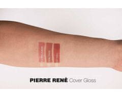 shumee PIERRE RENE Cover Gloss 03 Soft shell 8 ml