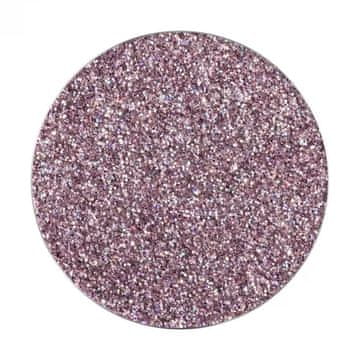 shumee PIERRE RENE Art Palette Match System folijasto senčilo za oči 025 1,3 g